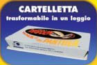 Cartelletta.jpg (12164 byte)