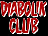 Diabolik Club Home Page